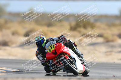 media/Nov-16-2024-CVMA (Sat) [[0e4bb1f32f]]/Race 9-Amateur Supersport Middleweight/